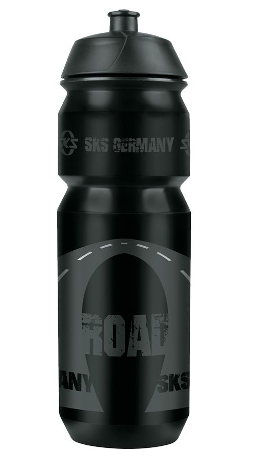 Sks Wasserflasche Straße