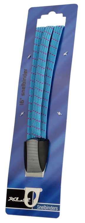 XLC-Schnellspanngurt 16