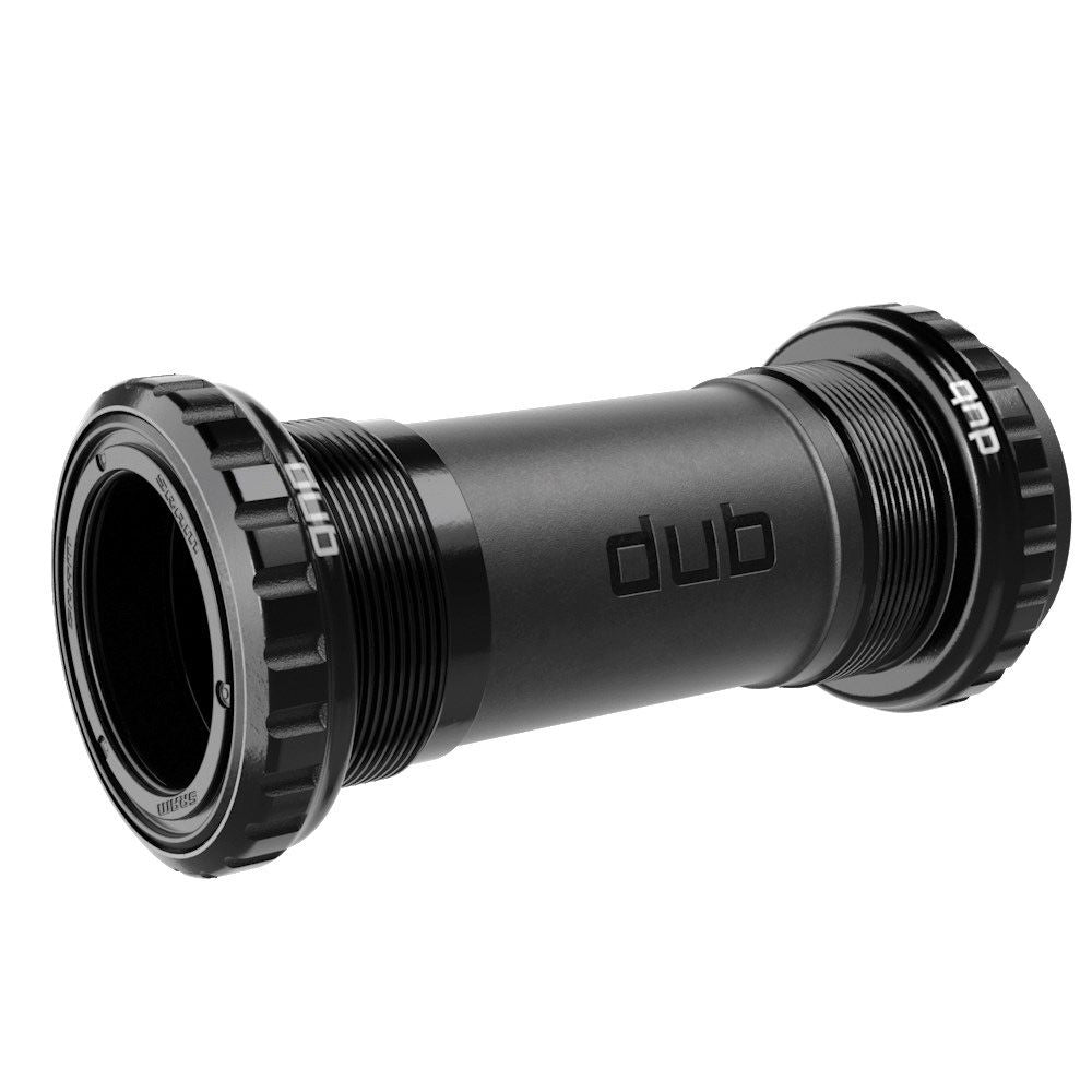 Sram Tretlagerlager Dub BSA Gewinde 68 Road 73 Road Wide MTB