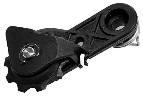 Gaskettenspanner Flowline von Gazelle