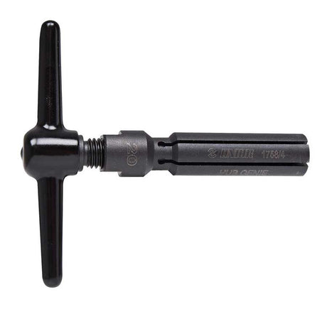 Unior GRS Nabenendhülsen-Entferner 20 mm