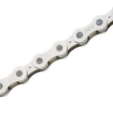 Sram-Kette PC-1 114 Glieder 1 8 Singlespeed Nickel