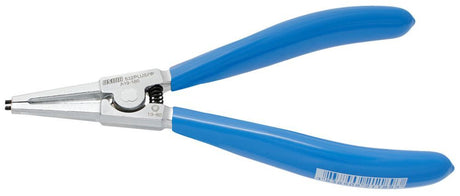 Unior Sicherungsringzange 532 1p gerade ø3-10 ext
