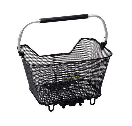 Racktime Basket-Bass-Kit Deluxe