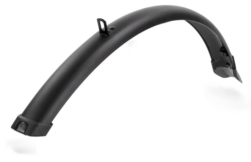 Sks Kotflügel vorne 28 B-45M 190