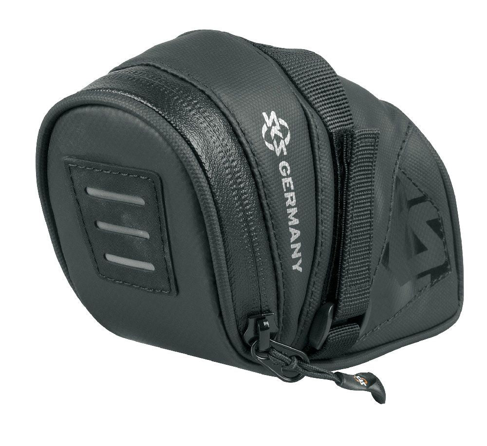 Sks Satteltaschen-Explorer-Gurte 500
