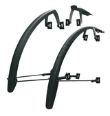 SKS Speedrocker Kies Set Matboards 28