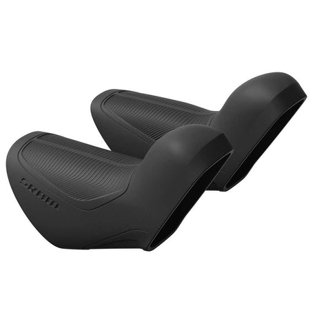Sram Remd Red Force Etap Axs Cover Set schwarz