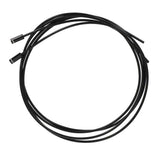 ELVEDEDES Liner REM 2,5 2 mm (2) 1000 mm HDPE+HAT 2018098