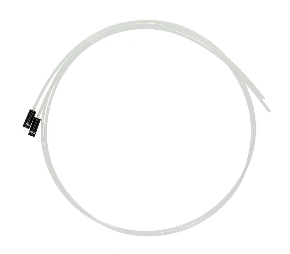 Elvedes Cable Systems BV Kabed Elv Innerliner Version 2.0 1,4 mm 750 mm DS A 2