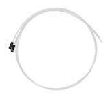 Elvedes Cable Systems BV Kabed Elv Innerliner Version 2.0 1,4 mm 750 mm DS A 2