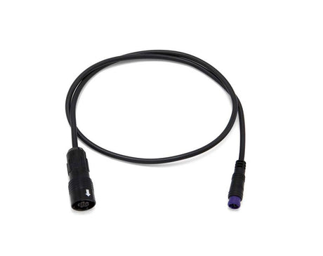 Enviolo-Kabelbaum Env-Hauptkabelbaum Mini B