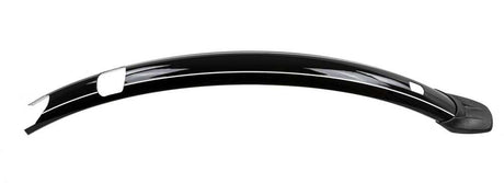 Eurofender Kotflügel vorne 28 Rayo2