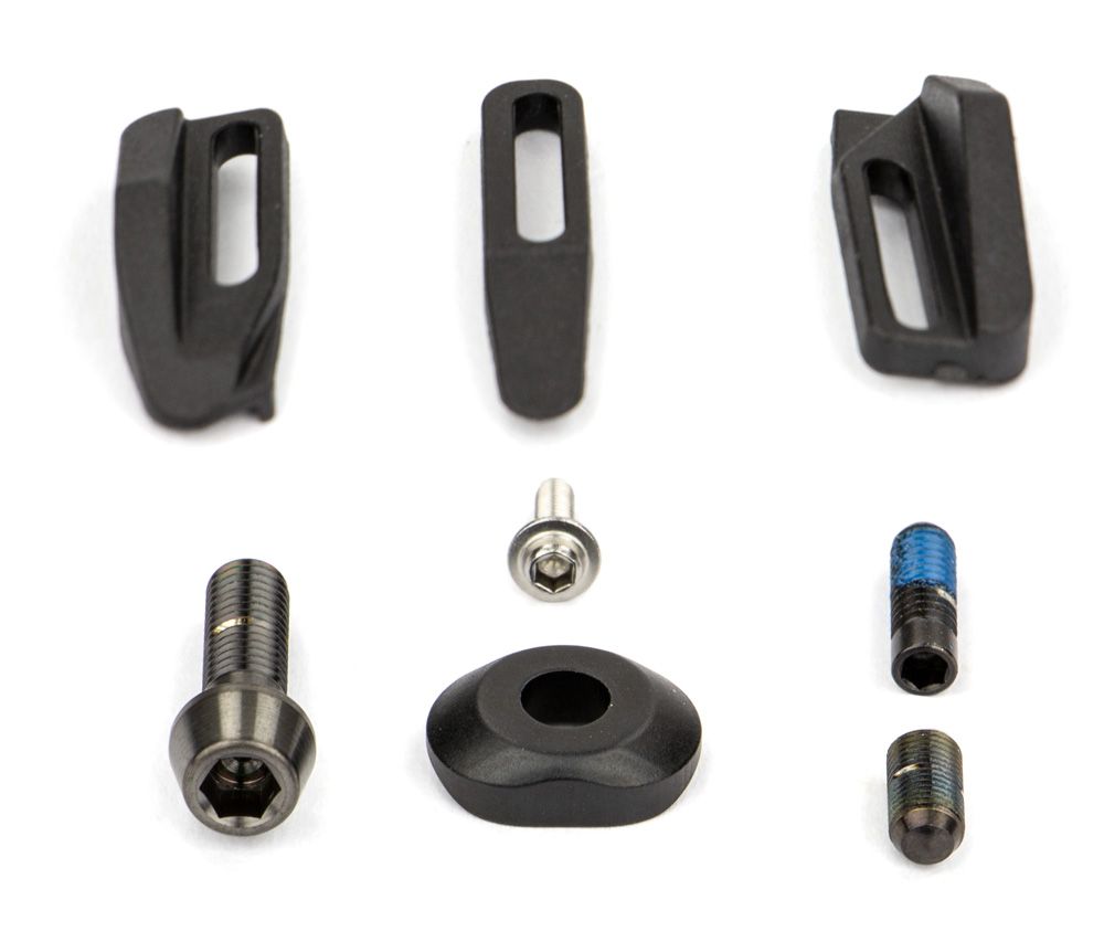 Sram Derad V Red Etap Ersatzteilset