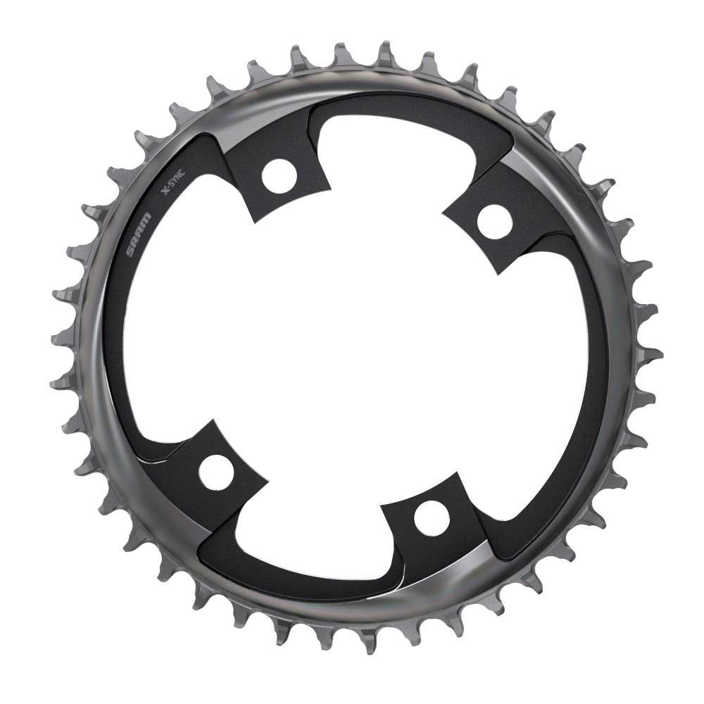 Sram Kettenblatt X-Sync Road Kettenblatt X-Sync Road 46t