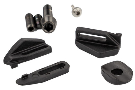 Sram Derad V Red Axs Ersatzteilset