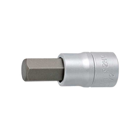 Unior GRS-Innensechskant 1 2 12,0 mm