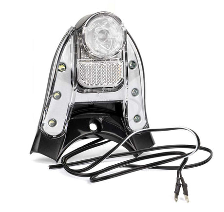 Axa Scheinwerfer SL-6