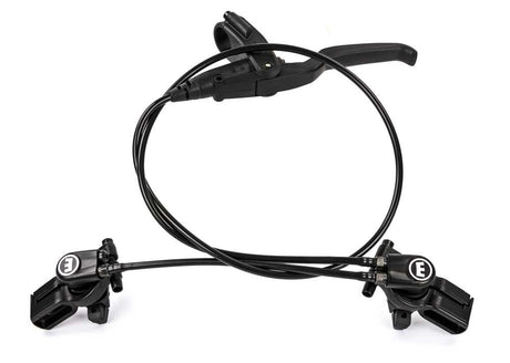 Magura Vorderradbremse HS11n