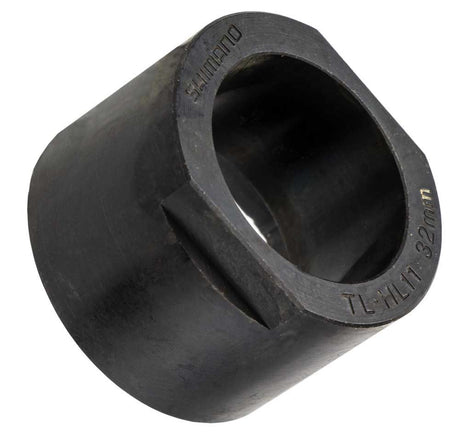 Shimano Balhead Key TLHL11 für HP-NX10 Lenkschloss