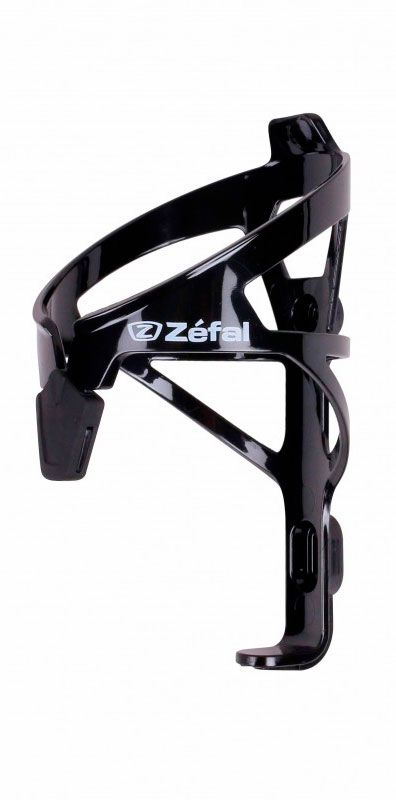 Zefal Flaschenhalter Pulse A2