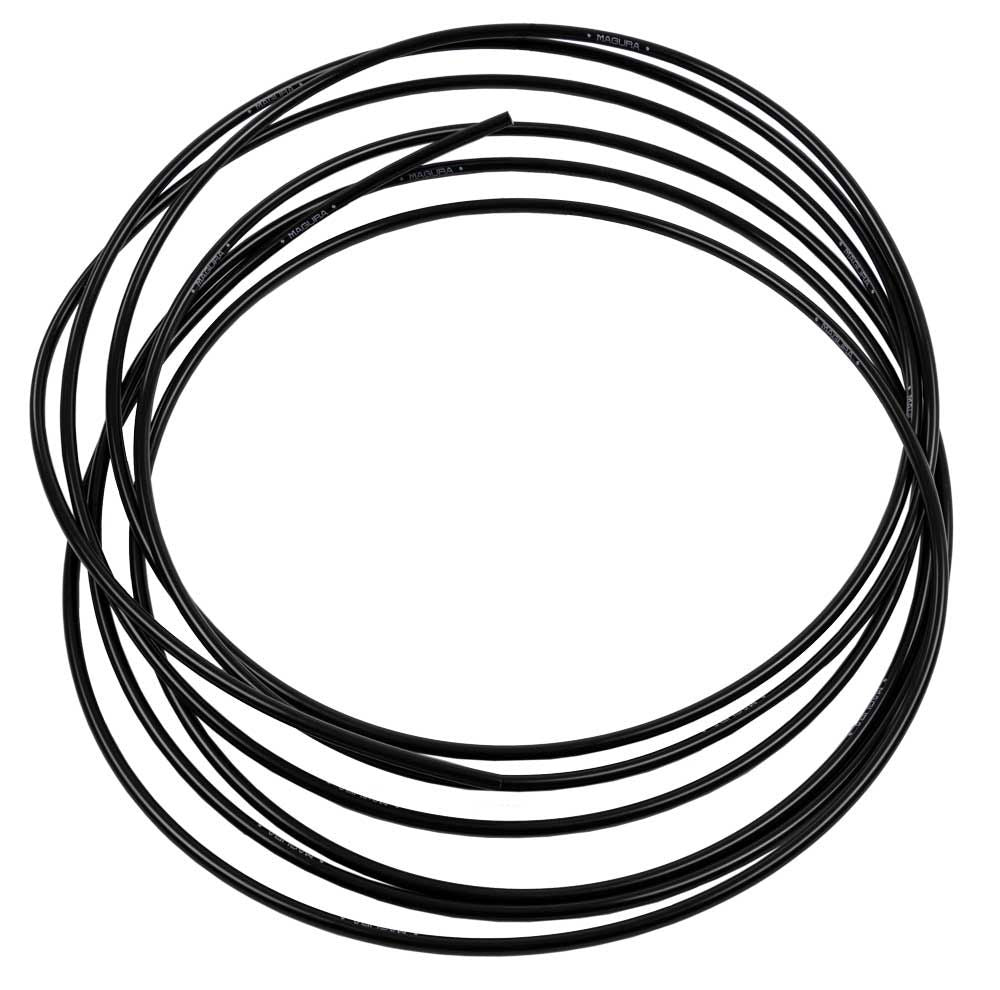 Magura gebremstes Mag-Rohr-Hydro 5 m
