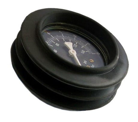 Alligator Manometer für Blaaspistool 8041286