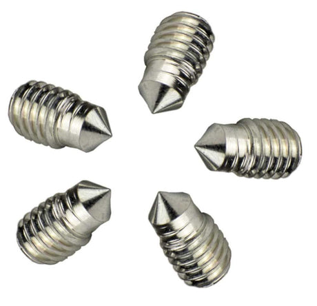 Pinion versnd pin gearbox oil plug e-bike zak a 5