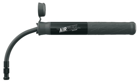 SKS Handpumpe Airflex Racer