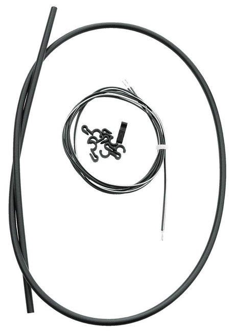 Sks Spatd Rep Kit Kabel