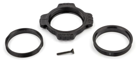 Sram Trapd Dub Vorspannungseinsteller-Kit