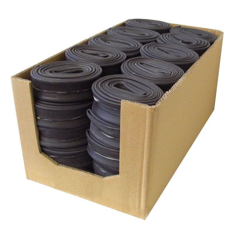 Impc AC (Schwalbe) Innenrohr DV19 28 29 Zoll 40 60-635 40 mm P 50