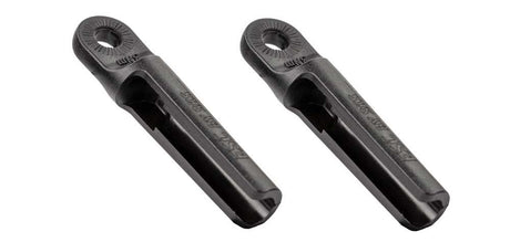 Sks Anp Spatd Rutenhalter A65R PVC ZW DS A 2