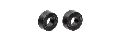 SKS ANP Spatd Füllbuchse PVC 13x5mm zw ds a 2