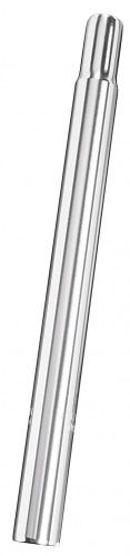 Sattelstützenkerze Ergotec ø25mm 300 mm - Aluminium