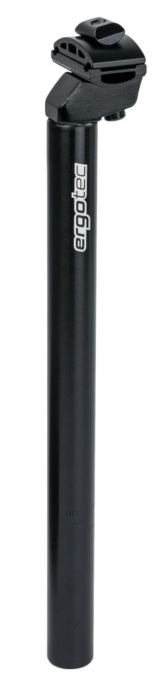 Ergotec-Sattelstütze