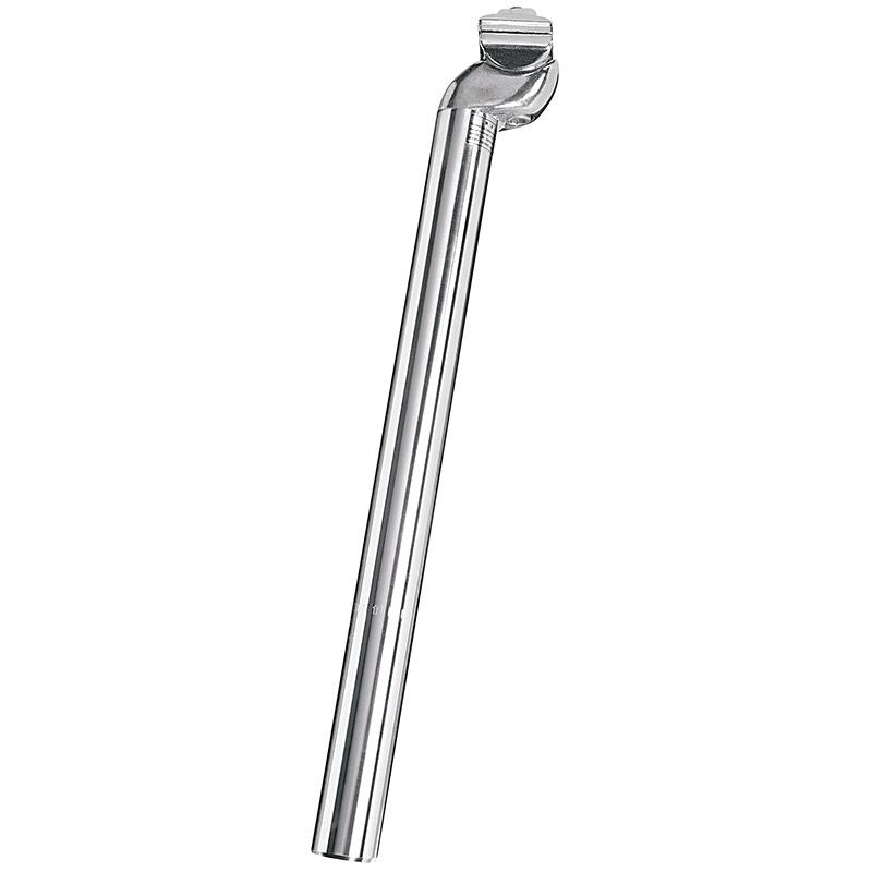 Ergotec-Sattelstütze