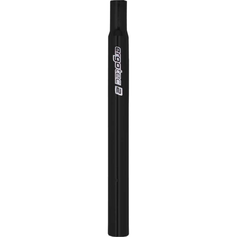 Ergotec Sattelstützenkerze