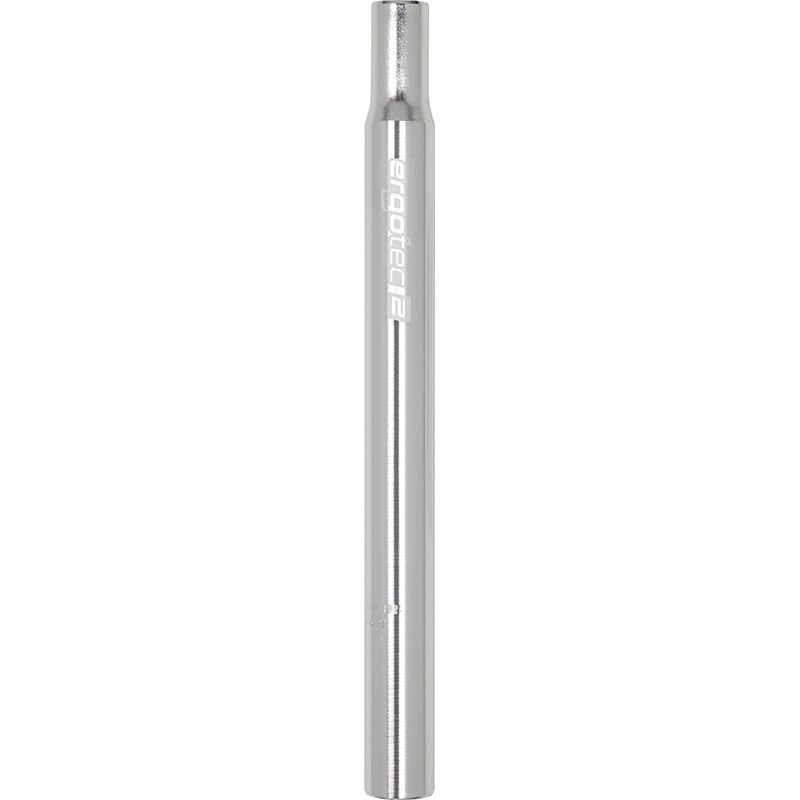 Ergotec Sattelstützenkerze