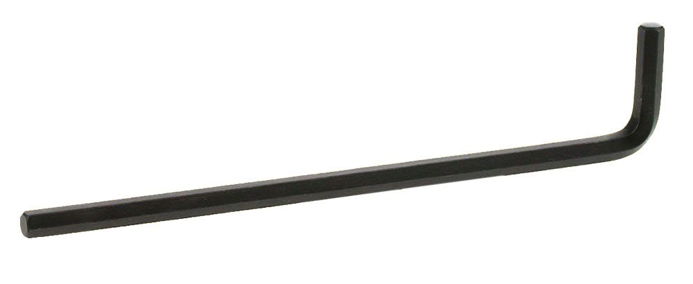 Unior GRS Wisvo Inbusschlüssel lang 11 mm