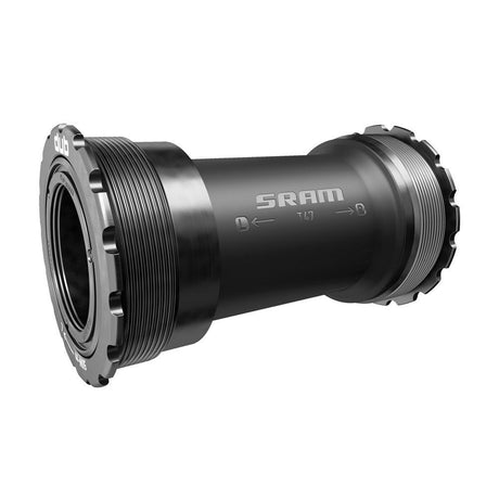 Sram Tretlager Dub T47 (Straße breit) 85,5 mm