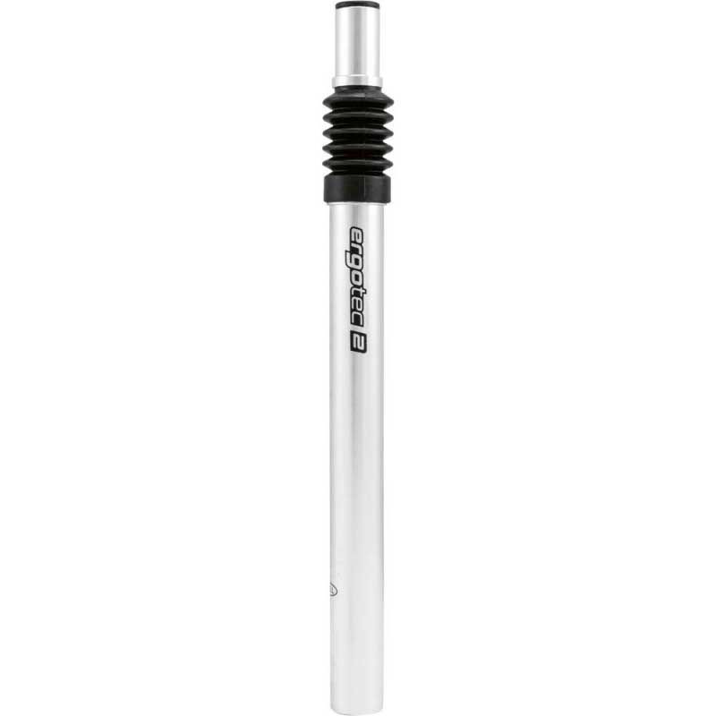 Ergotec Seat Post Spring Candle SP-2.0 27,2 x 350 Zi