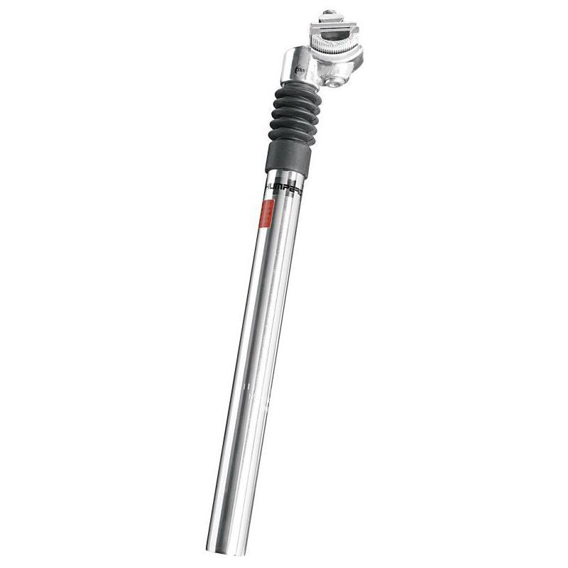 Ergotec Sattelstütze SP-3.0