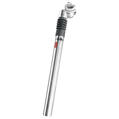 Ergotec Sattelstütze SP-3.0