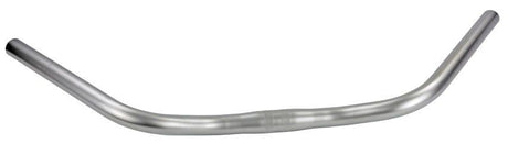 Wilhelm humpert gmbh co lenker ergotec trekking