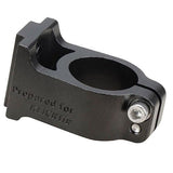 Klickfix-Ahead-Adapter