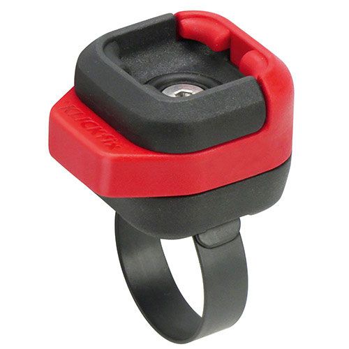 Klickfix Lenkeradapter Quad Mini