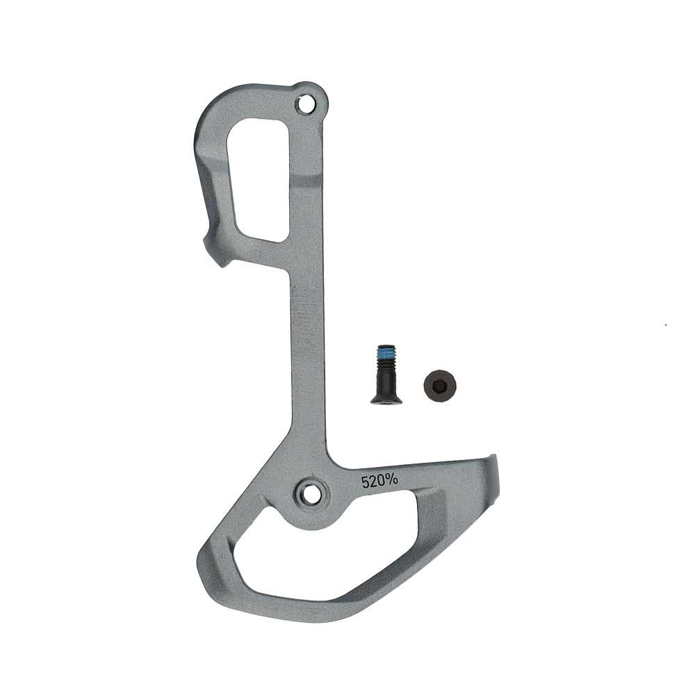 Sram Derad X01 Eagle Cage LNB