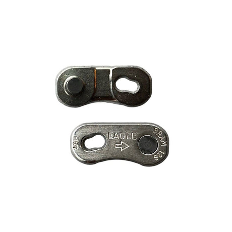 Sram-Verbindungsschalter Powerlock