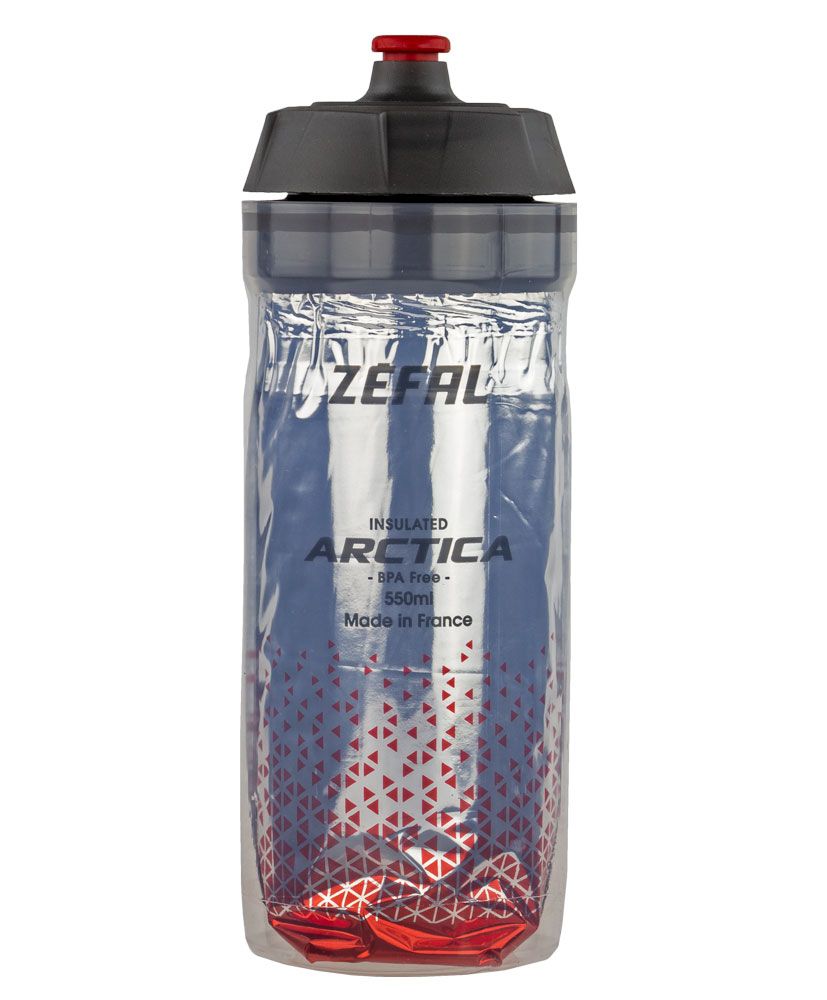Zefal Flasche Arctica 55